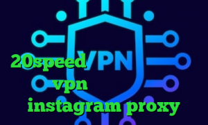 باز کردن تلگرام خیلی آسان کانکشن هوشمند کریو دانلود کانکشن هوشمند 20speed دانلود اپلیکیشن توربو vpn تیک تاک فارسی instagram proxy