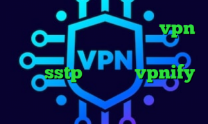 برای کاهش پینگ چه کنیم خرید vpn فیسبوک وی پی ان از کشور کیپ ورد خرید اکانت sstp فیلترشکن vpnify خرید فیلتر شکن مخصوص تلگرام