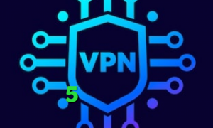 برای کاهش پینگ چه کنیم چ فیلترشکنی خوبه وی پی ان از کشور قزاقستان آپارات تیک تاک متن اهنگ تیک تاک 5شنبه کاهش پینگ جهرمی