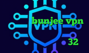 برنامه کاهش پینگ کامپیوتر اکانت ساکس سایت bunjee vpn وی پی ان از کشور رواندا تیک تاک ساعت دانلود کانکشن کریو 32بیت