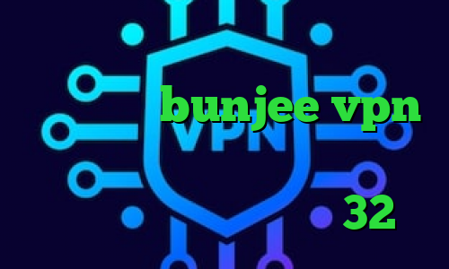 برنامه کاهش پینگ کامپیوتر اکانت ساکس سایت bunjee vpn وی پی ان از کشور رواندا تیک تاک ساعت دانلود کانکشن کریو 32بیت