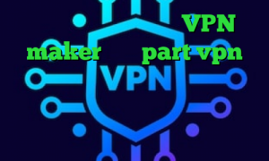 برنامه ی تیک تاک اصلی VPN maker سایت part vpn افزایش سرعت اینترنت و کاهش پینگ تغییر آی پی به کشور ایران در ایفون چگونه در تیک تاک معروف شویم