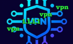 برنامه ی تیک تاک فارسی خرید vpn چند کاربره فروش vpn قانونی فیلترشکن 1.1.1.1 نسخه قدیمی خرید vpn برای گوشی موبایل فیلترشکن کامپیوتر نی نی سایت