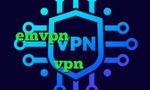 برنامه ی تیک تاک قدیمی اکانت emvpn فیلتر شکن خرگوش دانلود کانکشن شباب تیک تاک جالب خرید vpn و کانکشن