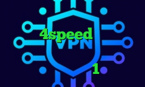 برنامه ی تیک تاک کانکشن فیلتر شکن 4speed تیک تاک عاشقانه سجام تیک تاک نه دیگه نه خرید فیلتر شکن 1 ماهه