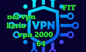 برنامه ی فیلترشکن فانوس FIT net vpn خرید اکانت فیلتر شکن kerio ارزش سهام عدالت با کد ملی خرید vpn 2000 تومان دانلود کانکشن 64 بیتی کریو