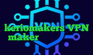 برنامه ی فیلترشکن فانوس انتی فیلتر رایگان برای اندروید keriomakers VPN maker خرید آی پی ایالات متحده تیک تاک کره ای نماشا