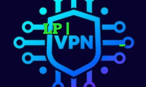 بلومبرگ LP | درباره ، مشاغل ، محصولات ، اطلاعات تماس – بلومبرگ