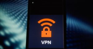 بهترین VPN آیفون 2021