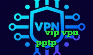 بهترین آنتی فیلتر ها اینترنت کانکشن شیرینگ چگونه به تیک تاک اهنگ اضافه کنیم vip vpn خرید وی پی انی pptp کرونا چیست