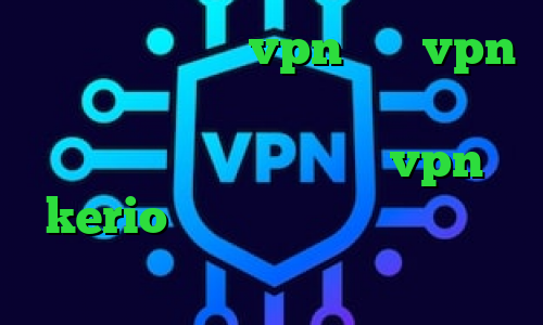بهترین اپلیکیشن vpn خرید vpn پرسرعت برای اندروید کاهش پینگ با فیلتر شکن خرید فیلترشکن vpn kerio سامانه سهام عدالت دانلود کانکشن گذر انلاین