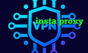 بهترین برنامه فیلترشکن برای تلگرام تیک تاک جدید insta proxy کانکشن هوشمند فیلترشکن انتی فیلتر وی چت کاهش پینگ پابجی لایت
