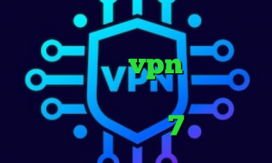 بهترین راه باز کردن تلگرام تیک تاک لایت خرید vpn دو کاربره آی پی کشور های مختلف فیلتر شکن کامپیوتر ویندوز 7 کانکشن
