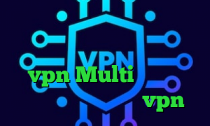 بهترین روش برای تلگرام تیک تاک حرف زدن شر کانکشن خرید شاه vpn Multi وی پی ان دانلود کانکشن زرین vpn
