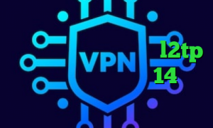 بهترین فیلتر شکن ا فیلتر ضد هارمونیک خرید فیلتر شکن l2tp تیک تاک ع تیک تاک نسخه 14 نحوه ی کاهش پینگ