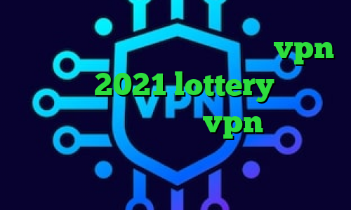 بهترین فیلتر شکن تلگرام خرید vpn آن لاین 2021 lottery دانلود کانکشن هوشمند خرید vpn تضمینی خرید آی پی اسرائيل