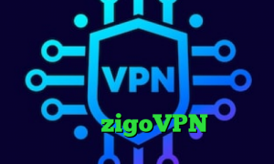 بهترین فیلتر شکن تلگرام وی پی ان از کشور گابن تیک تاک طنز خارجی خبر کرونا دانلود کانکشن کریو برای ویندوز های ۳۲ بیتی zigoVPN