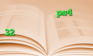بهترین پروکسی های ps4 آنتی فیلتر جدید دانلود کانکشن کریو 32بیت دانلود کانکشن تست نصب انتی فیلتر فیلترشکن فانوس برای ویندوز