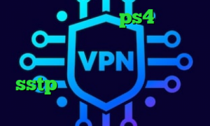 بهترین پروکسی های ps4 تیک تاک حمیدرضا دسترسی به اینترانت از طریق اینترنت تیک تاک تغییر چهره خرید sstp فیلتر شکن قوی برای همراه اول