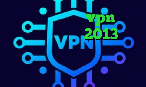بیماری کرونا خرید vpn خارجی آنتی فیلتر رایگان 2013 گو وی پی ان ثبت نام تیک تاک پروکسی پلی استیشن