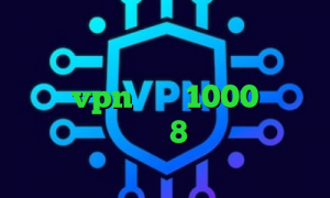 تبدیل اینترانت به اینترنت جهانی فیلترشکن قوی خرگوش آنتی فیلتر تور خرید vpn ماهی 1000 فیلتر شکن برای آیفون 8 تیک تاک حامد تبریزی