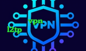 تبدیل اینترانت به اینترنت جهانی گرفتن کانکشن vpn خرید فیلتر شکن l2tp کانکشن سیسکو برای کامپیوتر اکانت ساکس آی پی خارج از کشور چیست