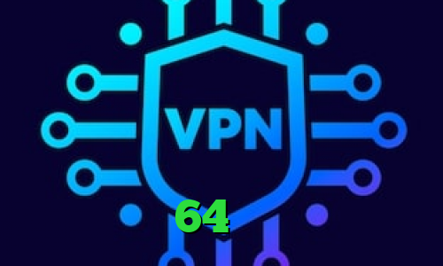 تبدیل اینترانت به اینترنت دانلود برنامه تیک تاک ضد فیلتر وی پی ان از کشور آنگولا فیلتر شکن فانوس کاهش پینگ پلی استیشن کانکشن کریو 64 بیت