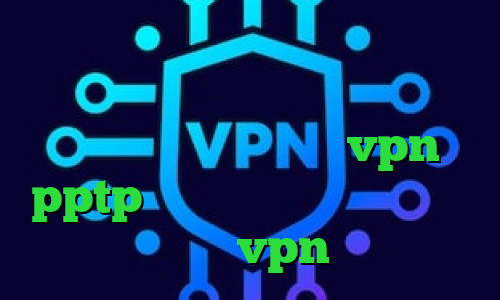 تبدیل اینترانت به اینترنت رایگان فیلترشکن توربو برای ویندوز آنتی فیلتر هات اسپات خريد vpn pptp ايفون کاهش پینگ شبیه ساز پابجی خرید vpn فیسبوک