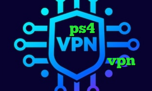 تبدیل اینترانت به اینترنت رایگان کاهش پینگ در ps4 خرید آی پی آرژانتین دانلود کانکشن جدید کاهش پینگ در گیم رنجر خرید vpn موبایل اندروید
