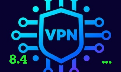 تبدیل اینترانت به اینترنت نامحدود خرید اکانت اینترانت به اینترنت تیک تاک ضایع شدن وی پی ان توشه دانلود کانکشن کریو 8.4 فیلتر شکن کیوی دسکتاپ