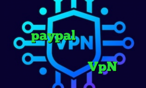 تبدیل اینترانت به اینترنت چیست آی پی برای paypal وی پی ان از کشور قرقیزستان چ فیلترشکنی خوبه آنتی فیلتر رادیو فردا خرید VpN