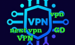 تبدیل اینترنت ملی به اینترنت جهانی دانلود کانکشن ها خرید vpn قوی برای اندروید دانلود کانکشن next vpn سایت GO VPN کانکشن سیسکو
