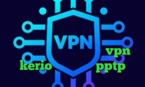 تبدیل اینترنت ملی به اینترنت جهانی کاهش پینگ بازی ها ساخت کانکشن هوشمند تیک تاک تو خرید فیلترشکن vpn kerio خرید سرویس pptp