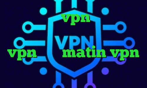 تست و خرید vpn خرید آی پی ایسلند قیمت روز سهام عدالت vpn پارت matin vpn مثلث زرد کانکشن