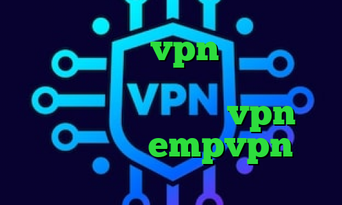 تست و خرید vpn فیلترشکن رایگان توربو تیک تاک و لایکی تیک تاک خنده دار اینستا vpn پی پل دانلود empvpn
