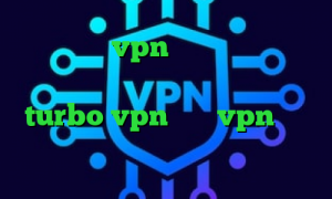 تست و خرید vpn کرونا ویروس واکسن کاهش پینگ رایگان دانلود کانکشن هوشمند turbo vpn خرید vpn برای لومیا فیلتر شکن غیر قابل ردیابی