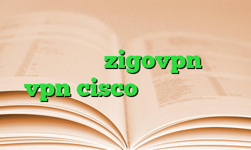 تست پینگ گیم وی پی ان از کشور لبنان اکانت zigovpn خرید vpn cisco دانلود کانکشن شباب فیلتر شکن سایفون نسخه اندروید