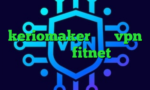 تست پینگ گیم کانکشن یعنی چی دانلود keriomaker خرید vpn تضمینی دانلود fitnet دانلود کانکشن هوشمند کریو میکر