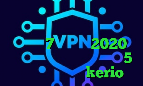 تست کرونا استعلام ارزش سهام عدالت فیلترشکن پرسرعت برای ویندوز 7 تیک تاک 2020 دانلود موزیک ویدیو تیک تاک 5 شنبه خرید وی پی kerio