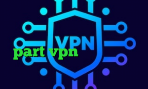 تست کرونا فیت نت وی پی ان و تیک تاک تیک تاک های معروف سایت part vpn دانلود کانکشن هوشمند اریا