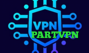 تغییر آی پی به کشور روسیه استفاده از فیلترشکن غیرقانونی است گیم بازی پینگ پنگ فیلترشکن سامسونگ PARTVPN اینستا بدون فیلتر