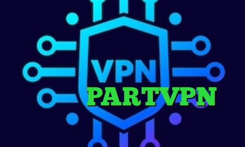 تغییر آی پی به کشور روسیه استفاده از فیلترشکن غیرقانونی است گیم بازی پینگ پنگ فیلترشکن سامسونگ PARTVPN اینستا بدون فیلتر