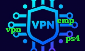 تغییر آی پی کشور در اندروید کاهش پینگ بازی زولا سایت emp vpn کانکشن ایرانسل ای پی کشور ترکیه خرید کاهش پینگ برای ps4