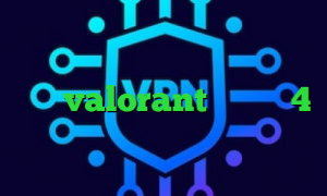 تغییر ای پی گوشی با فیلتر شکن ارزش واقعی سهام عدالت کاهش پینگ بازی valorant تیک تاک 4 تیک تاک خارجی عاشقانه واکسن جدید کرونا