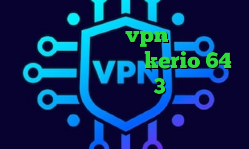 تفاوت فیلترشکن و vpn آی پی کشور ایران دانلود کانکشن kerio 64 بیتی آنتي فيلتر سايفون3 اندروید تیک تاک جدید ارسلان و نیکا پروکسی تلگرام