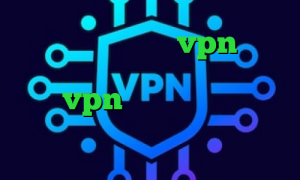 تفاوت فیلترشکن و vpn انتی فیلتر گوگل واکسن کرونا ایرانی خرید vpn قانونی واکسن کرونا سجام