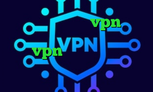 تفاوت فیلترشکن و vpn انتی فیلتر گوگل واکسن کرونا ایرانی خرید vpn قانونی واکسن کرونا سجام