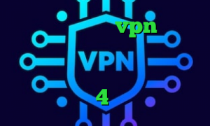 تفاوت فیلترشکن و vpn خرید آی پی ثابت شاتل خرید اینترنتی پی پال کاهش پینگ پابجی لایت آنتی فیلتر اندروید 4 انتی فیلتر سریع