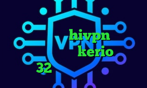 تقویم ۹۹ راه حل قفل شدن تلگرام کانکشن هوشمند hivpn دانلود کانکشن فیلتر شکن kerio دانلود کانکشن 32 بیت کریو وی پی ان توشه
