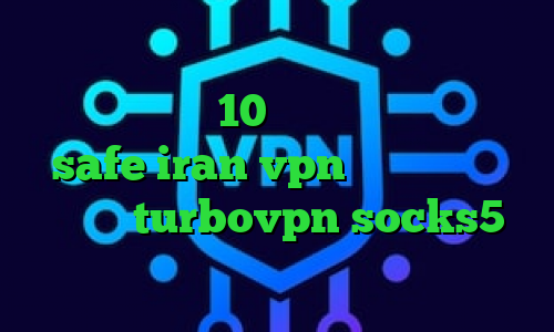 تلگرام بدون محدودیت دانلود کانکشن سیسکو برای ویندوز 10 آدرس سایت وی پی ان safe iran vpn دانلود کانکشن هوشمند turbovpn socks5 تلگرام فیلترشکن دلفین آبی